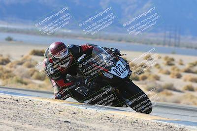 media/Dec-06-2024-CVMA Friday Practice (Fri) [[e1d1c5d4fc]]/1-Group1/Session 3 (Turn 9 Inside)/